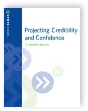 PCC Trainer Manual